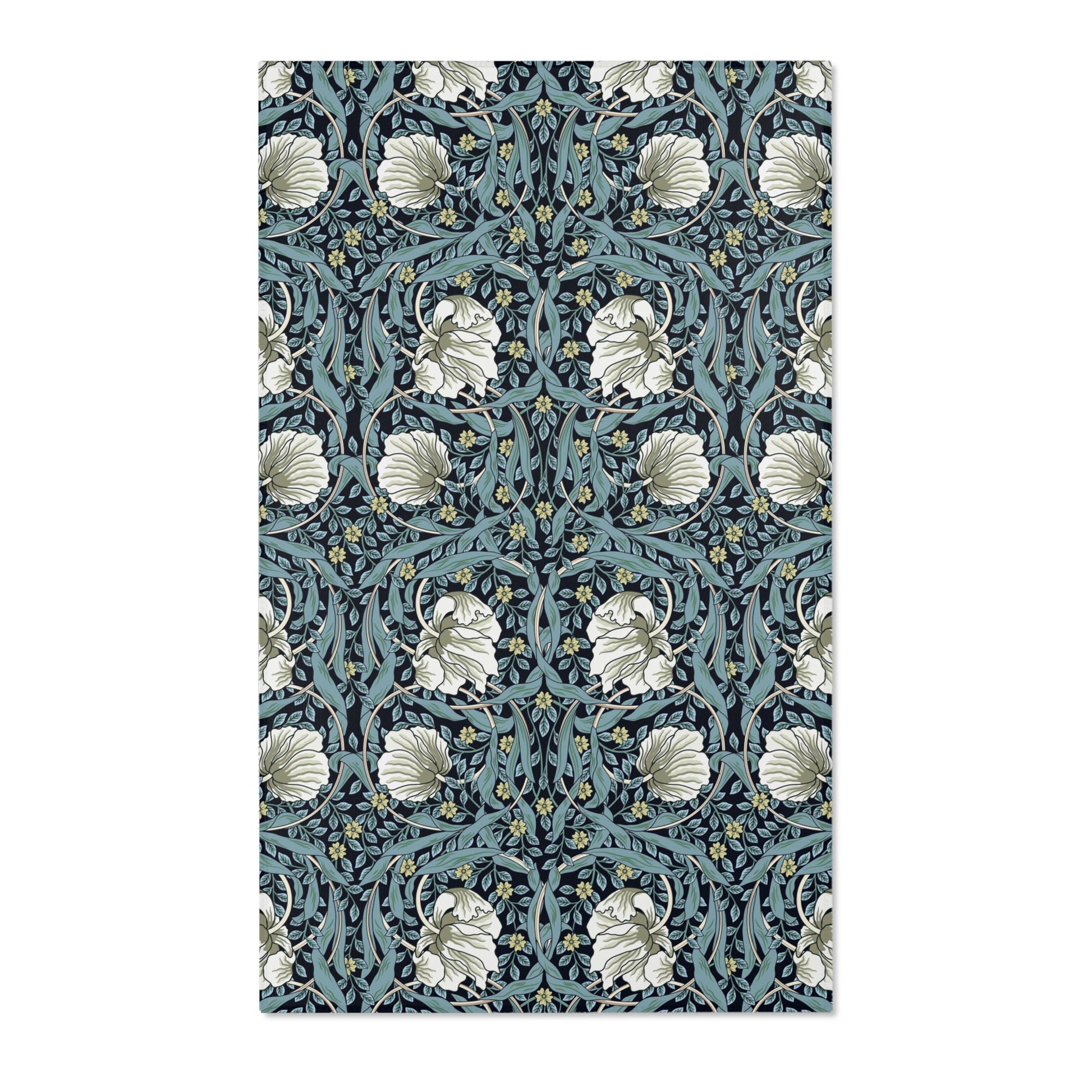william-morris-co-area-rugs-pimpernel-collection-slate-8
