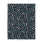 minky-blanket-two-sided-print-william-morris-newill-day-night-14