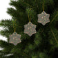 christmas-ornaments-william-morris-bird-pomegranate-rosella-37