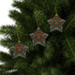 ceramic-christmas-ornaments-william-morris-blackthorn-1-3-5-10-34
