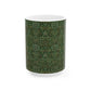 ceramic-mug-inspired-by-william-morris-flower-garden-collection-3