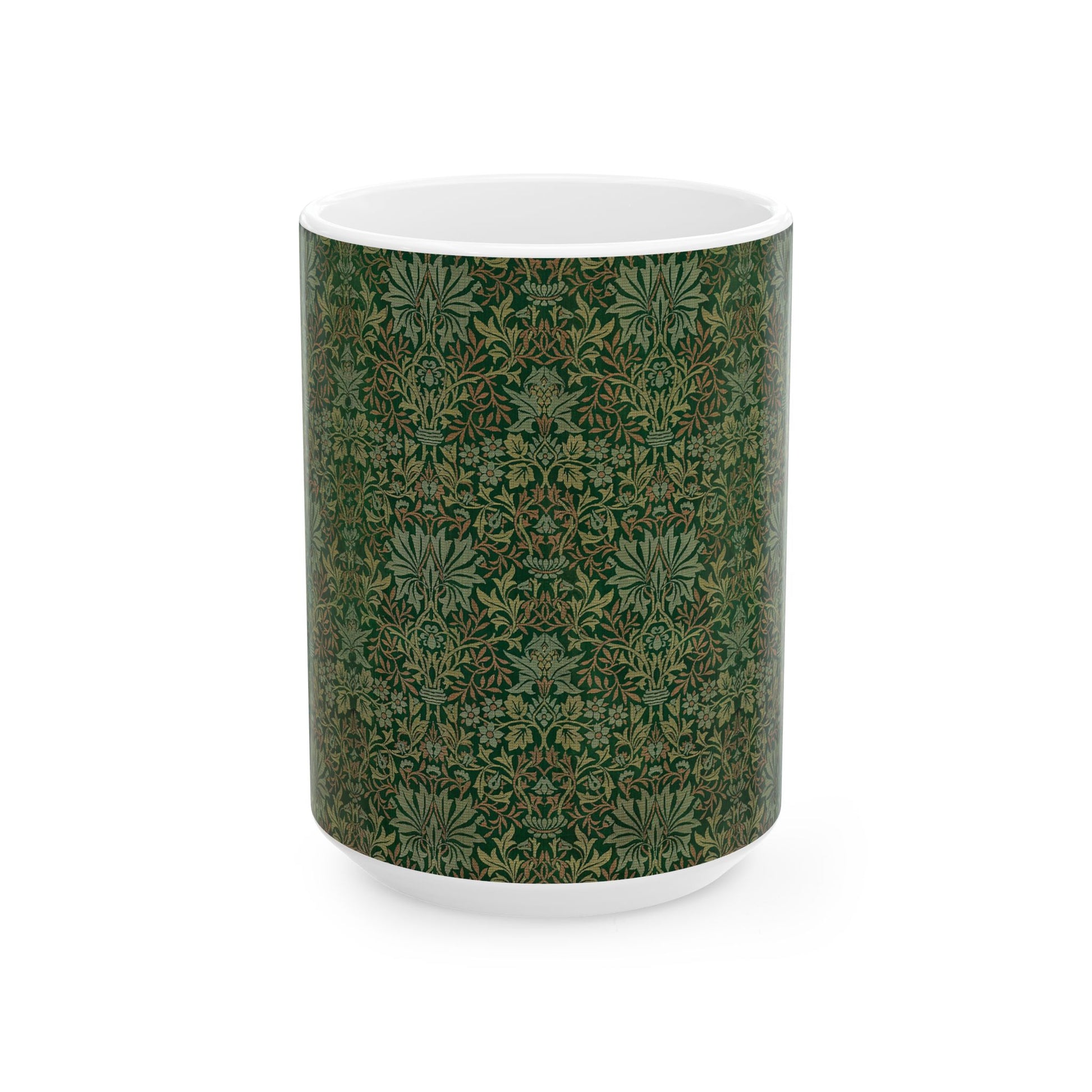 ceramic-mug-inspired-by-william-morris-flower-garden-collection-3