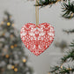 christmas-ornaments-william-morris-brer-rabbit-red-1-3-5-10-42