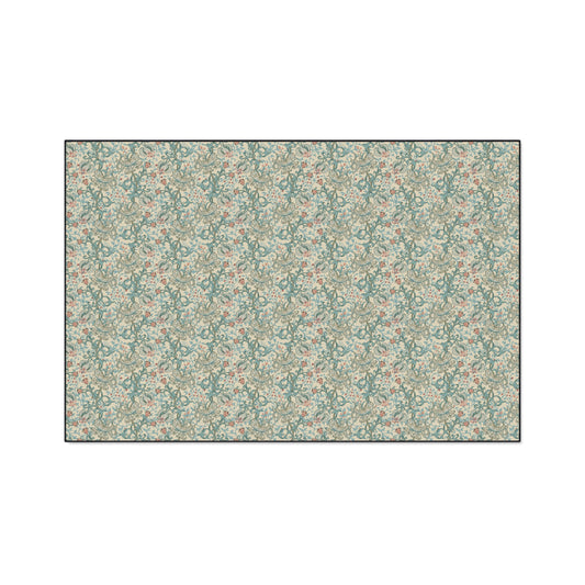 william-morris-co-heavy-duty-floor-mat-golden-lily-collection-mineral-1