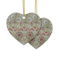 ceramic-christmas-ornaments-william-morris-corncockle-1-3-5-10-29