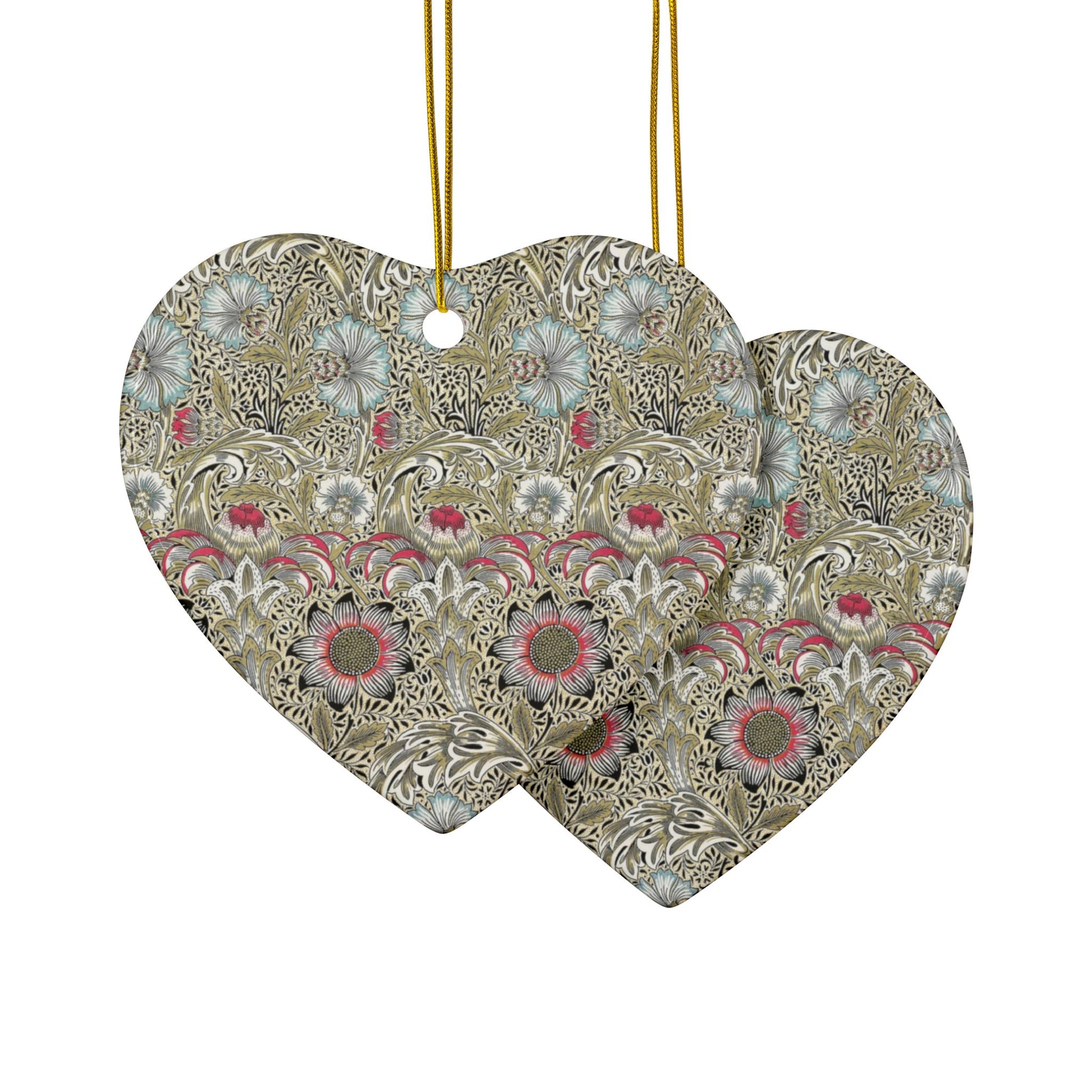 ceramic-christmas-ornaments-william-morris-corncockle-1-3-5-10-53