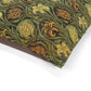 Dog Bed inspired by William Morris - Tulip and Lily Collection
