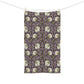 william-morris-co-hand-towel-pimpernel-collection-rosewood-4