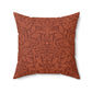 william-morris-co-faux-suede-cushion-acorns-and-oak-leaves-collection-rust-1
