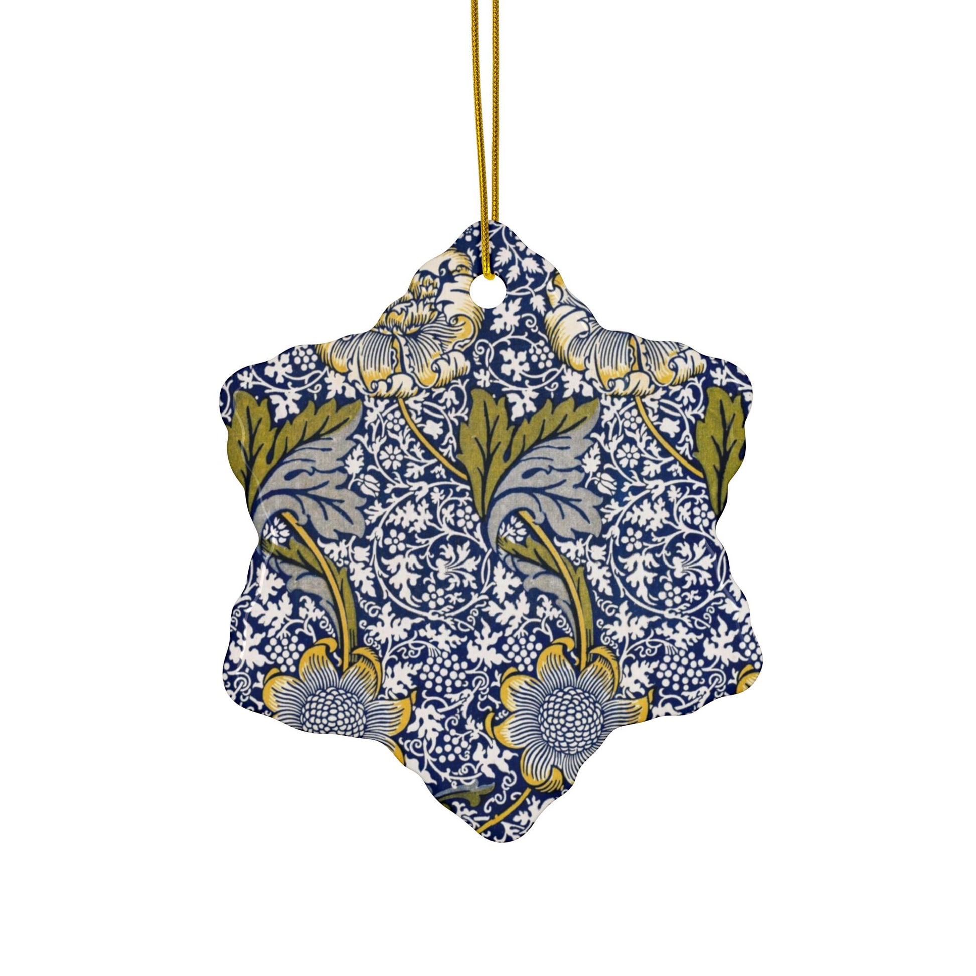 ceramic-christmas-ornaments-william-morris-kennet-1-3-5-10-9