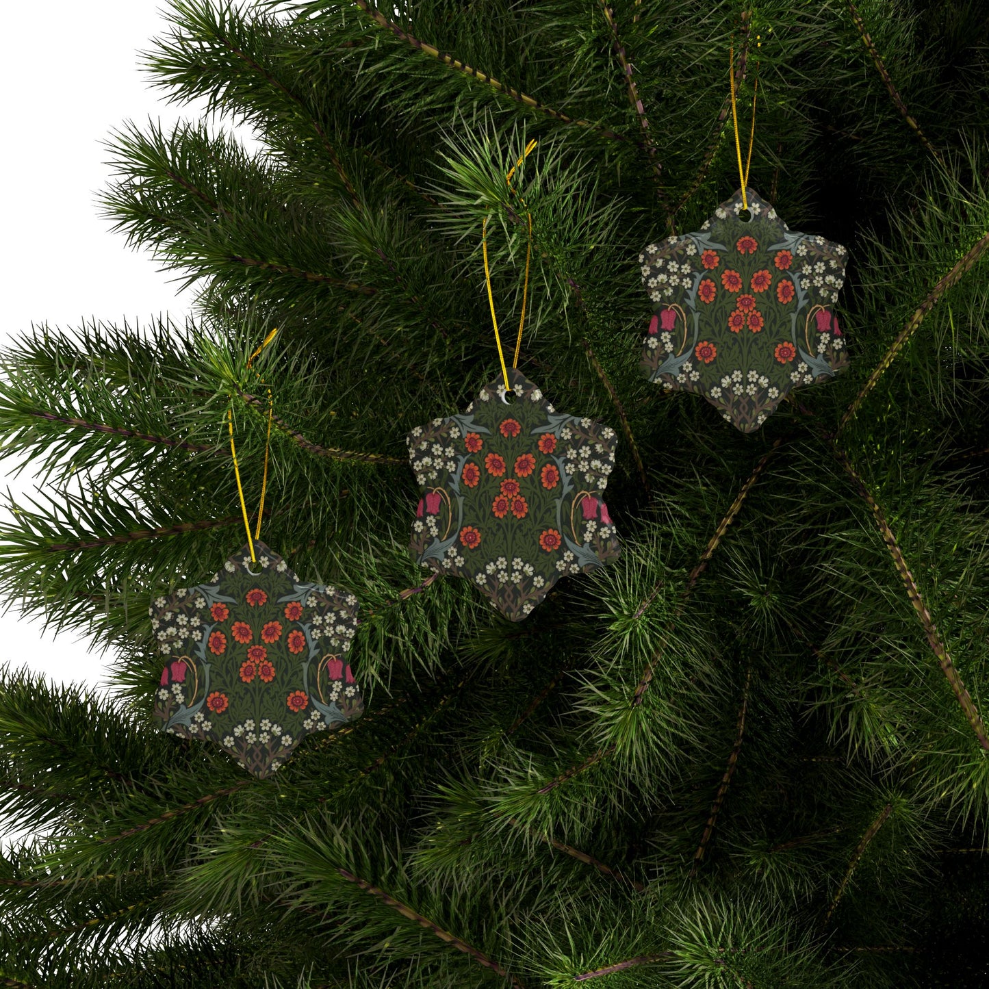 ceramic-christmas-ornaments-william-morris-blackthorn-1-3-5-10-37