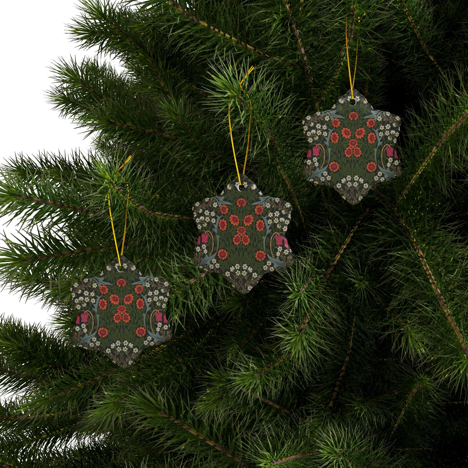 ceramic-christmas-ornaments-william-morris-blackthorn-1-3-5-10-37