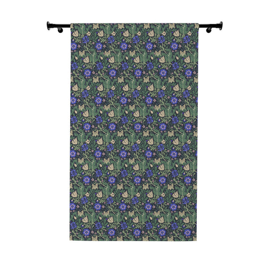william-morris-co-blackout-window-curtain-1-piece-compton-collection-bluebell-cottage-1