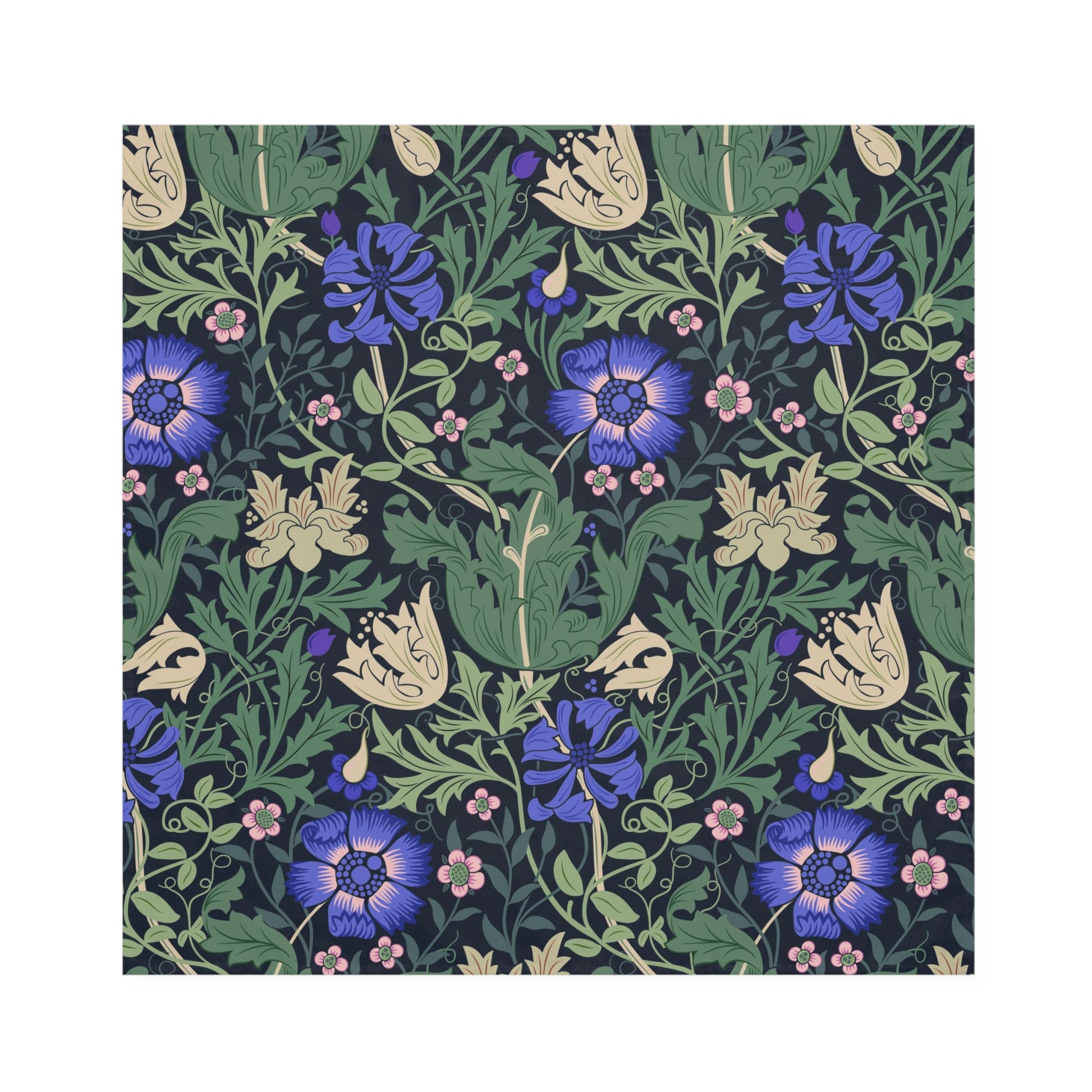 william-morris-co-table-napkins-compton-collection-bluebell-cottage-3