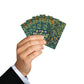 playing-cards-by-william-morris-pheasant-squirrel-collection-9