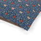 dog-bed-inspired-by-william-morris-medway-collection-7
