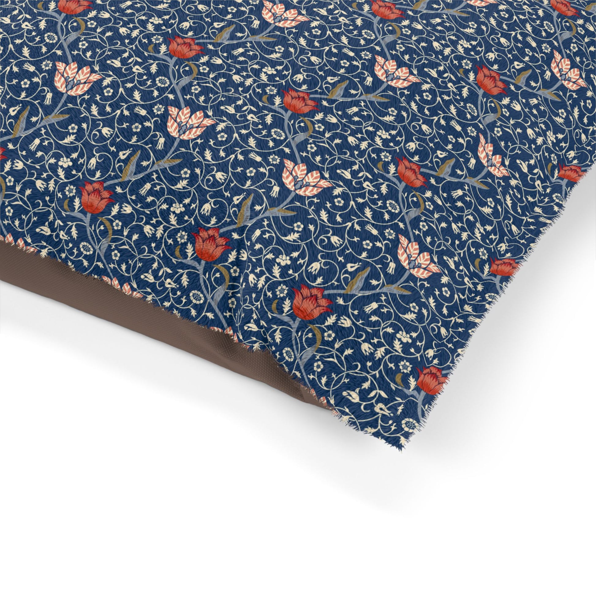 dog-bed-inspired-by-william-morris-medway-collection-7