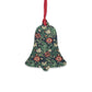 wooden-christmas-ornaments-by-william-morris-compton-hill-cottage-12