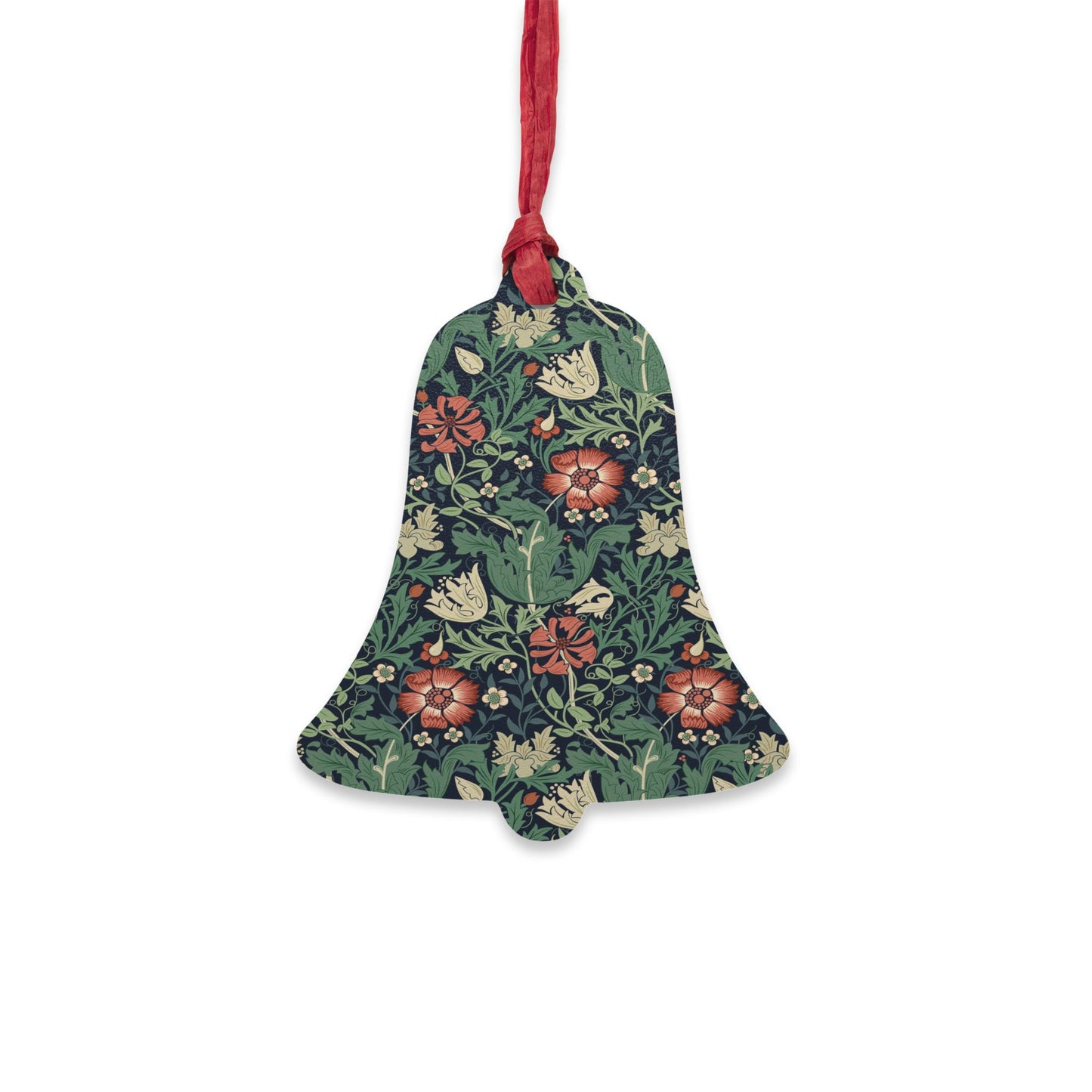 wooden-christmas-ornaments-by-william-morris-compton-hill-cottage-12