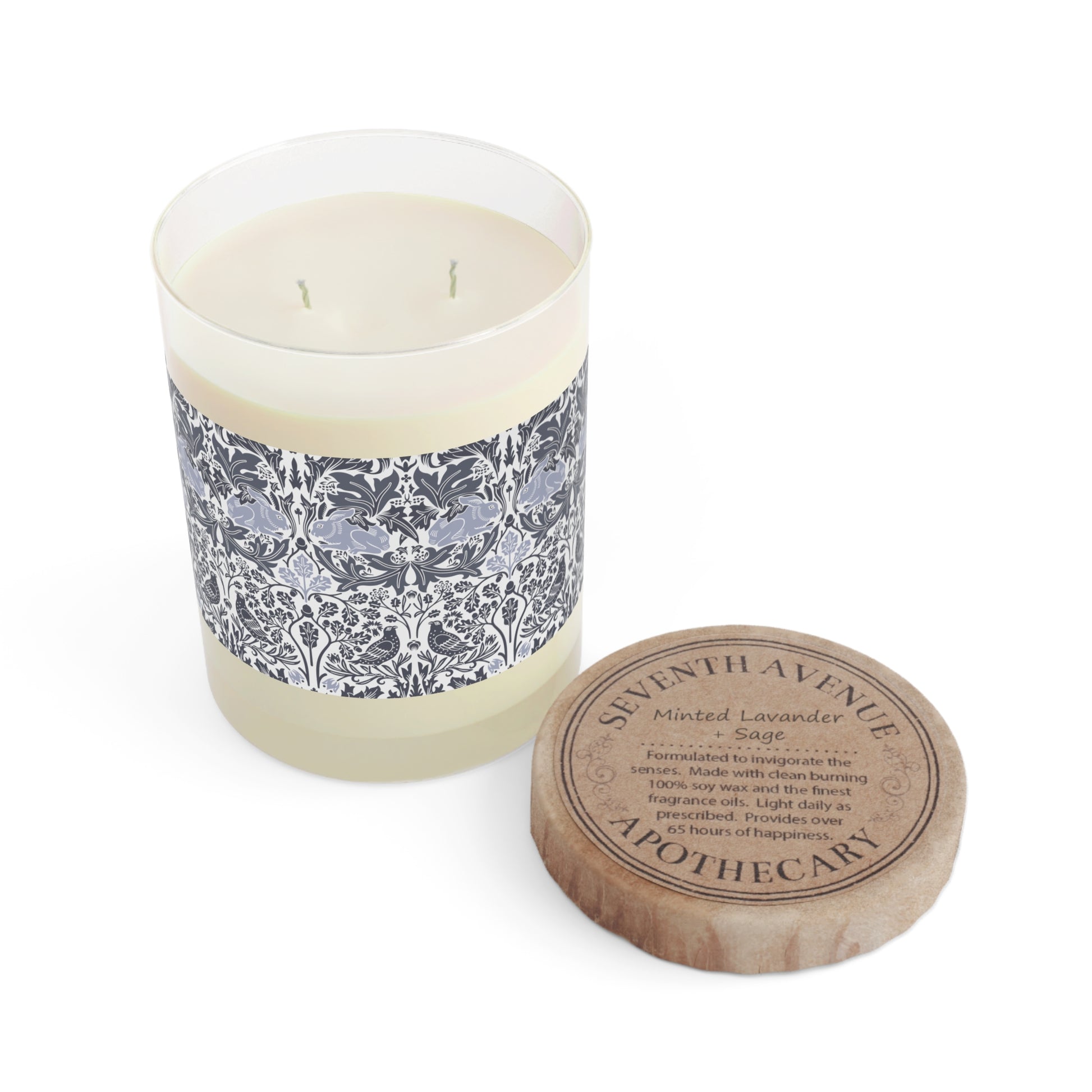 luxury-scented-candle-william-morris-brer-rabbit-collection-grey-1