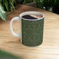 ceramic-mug-inspired-by-william-morris-flower-garden-collection-11