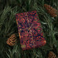 gift-wrapping-paper-william-morris-dove-rose-collection-25