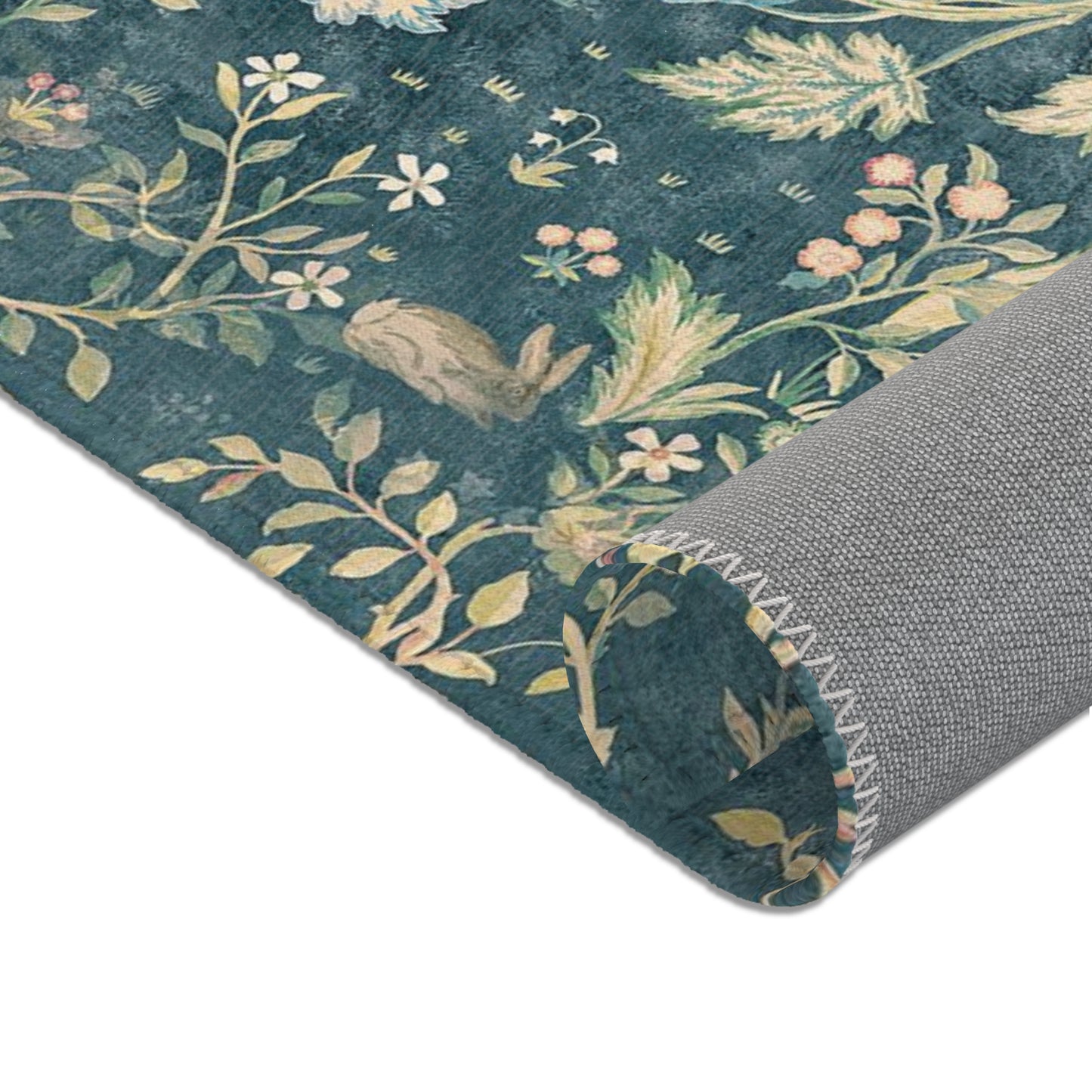 area-rugs-william-morris-melsetter-collection-evergreen-teal-19