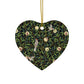 christmas-ornaments-william-morris-bird-pomegranate-1-3-5-10-15