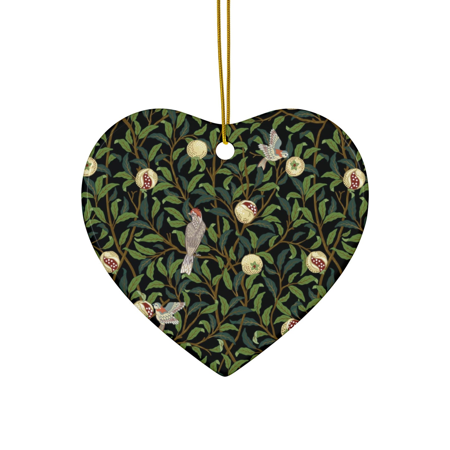 christmas-ornaments-william-morris-bird-pomegranate-1-3-5-10-15