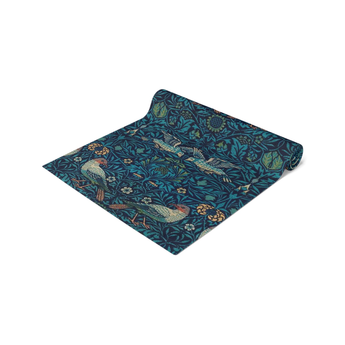 william-morris-co-table-runner-bluebird-collection-19