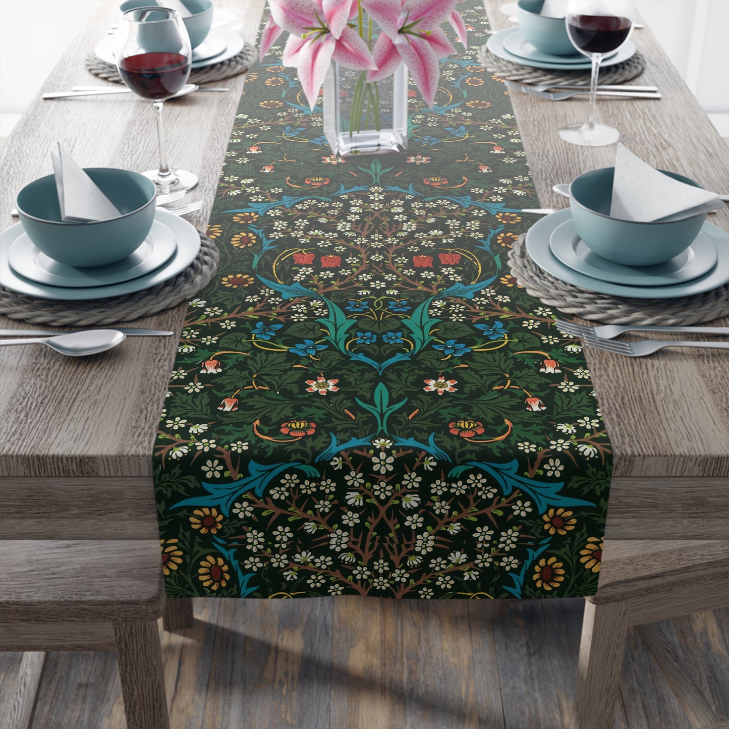 william-morris-co-table-runner-tulip-collection-willy-morris-8