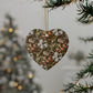 ceramic-christmas-ornaments-william-morris-golden-lily-midnight-30