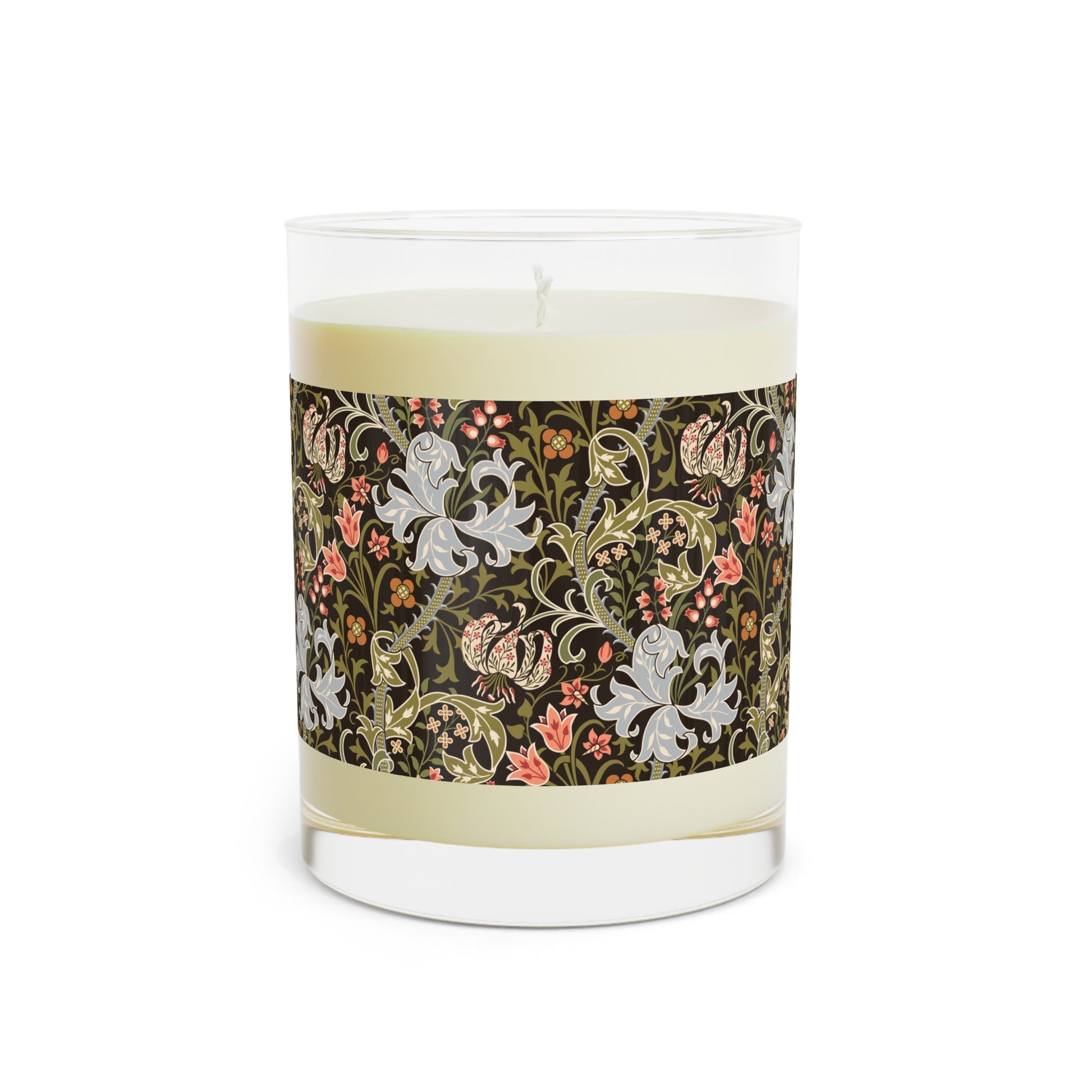 luxury-candle-william-morris-golden-lily-collection-midnight-7