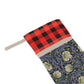 william-morris-co-christmas-stocking-pimpernel-collection-lavender-8