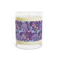 william-morris-co-luxury-scented-candle-seaweed-collection-pink-flower-8