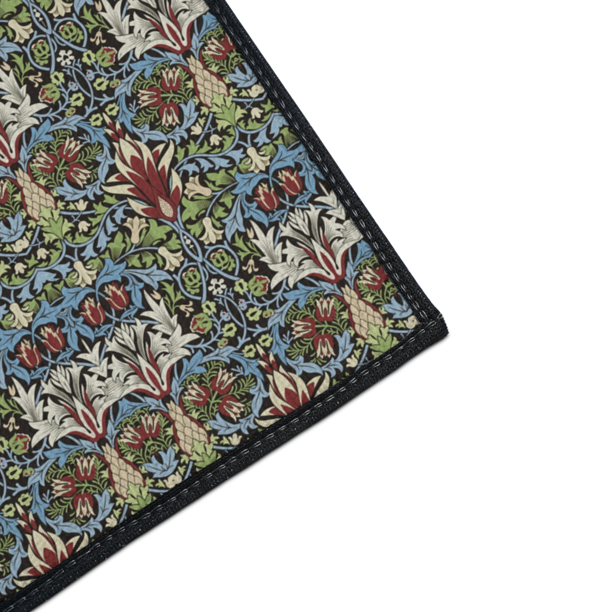 william-morris-co-heavy-duty-floor-mat-snakeshead-collection-10