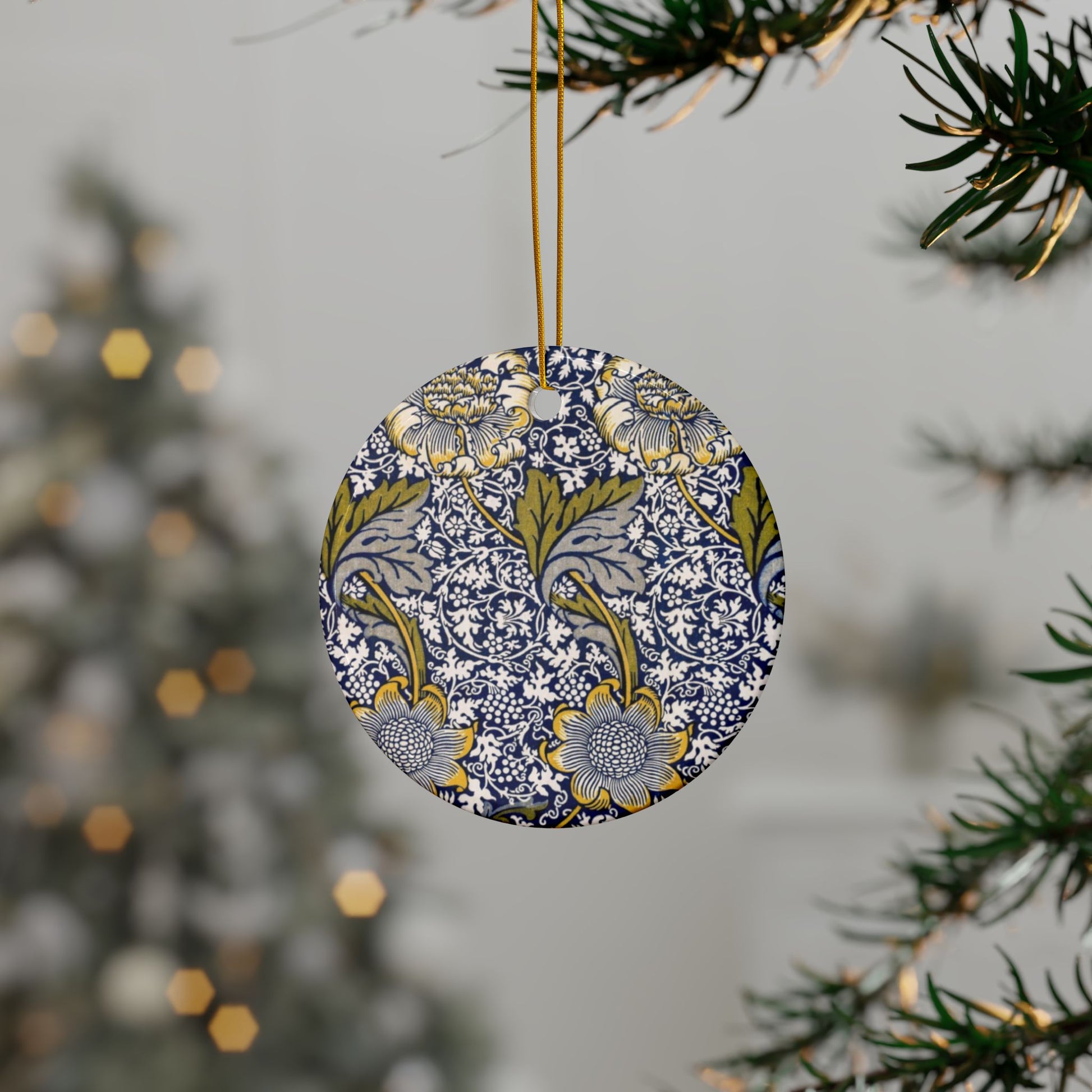 ceramic-christmas-ornaments-william-morris-kennet-1-3-5-10-51