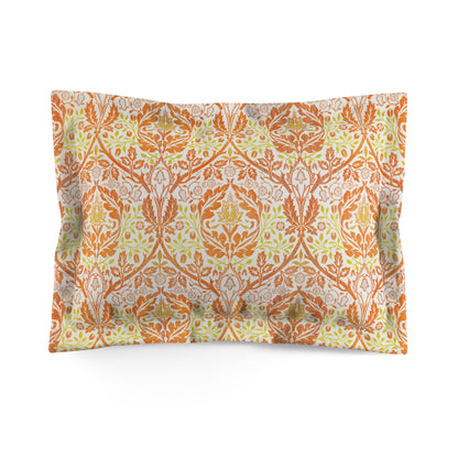 william-morris-co-microfibre-pillow-sham-golden-bough-collection-2