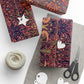 gift-wrapping-paper-william-morris-dove-rose-collection-13