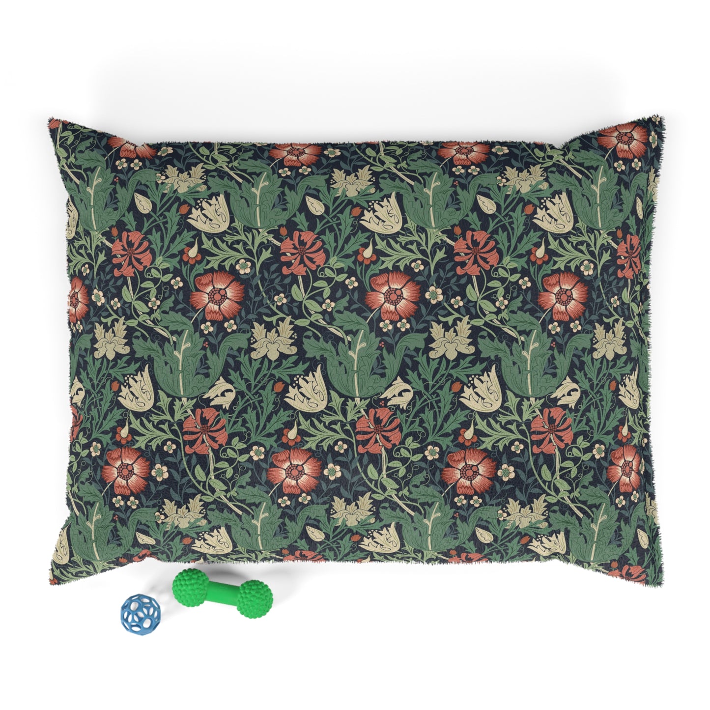 william-morris-co-pet-bed-compton-collection-hill-cottage-4