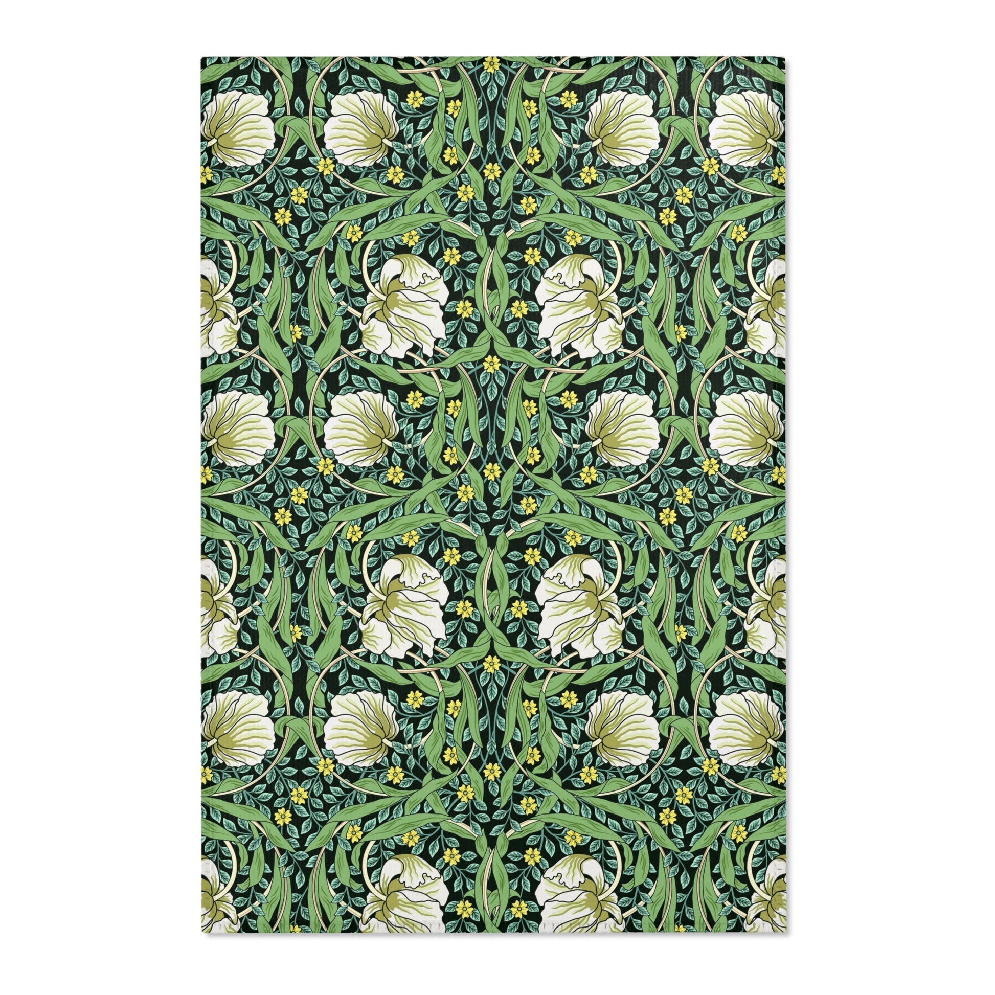 william-morris-co-area-rugs-pimpernel-collection-green-5