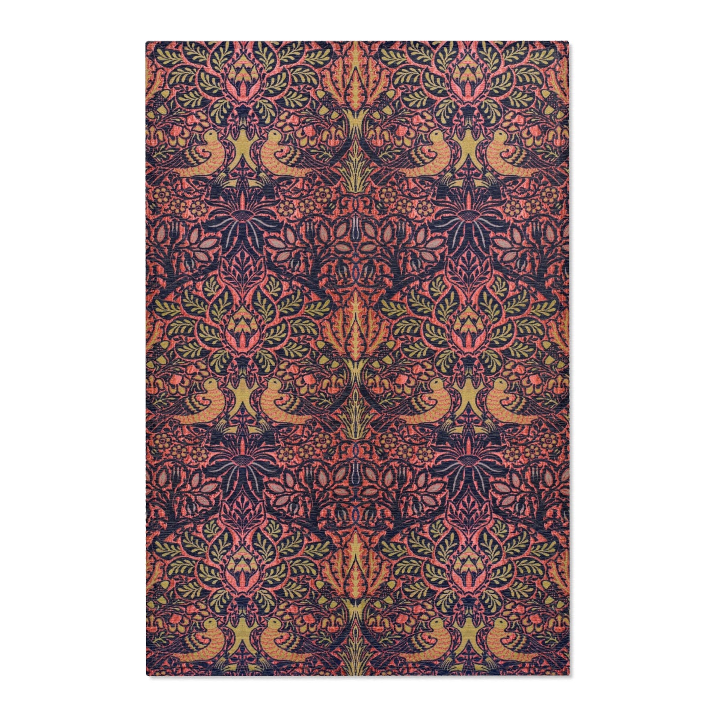 area-rugs-inspired-by-william-morris-dove-rose-collection-1