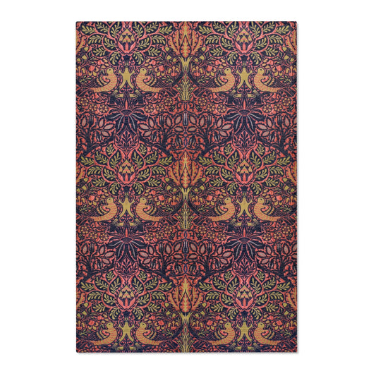 Area Rugs