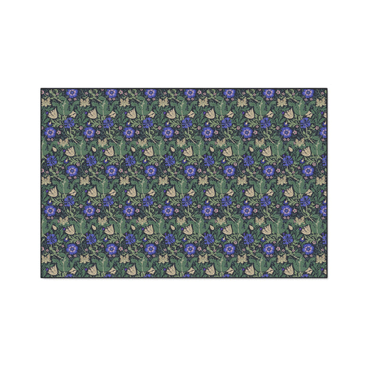 william-morris-co-heavy-duty-floor-mat-compton-collection-bluebell-cottage-1