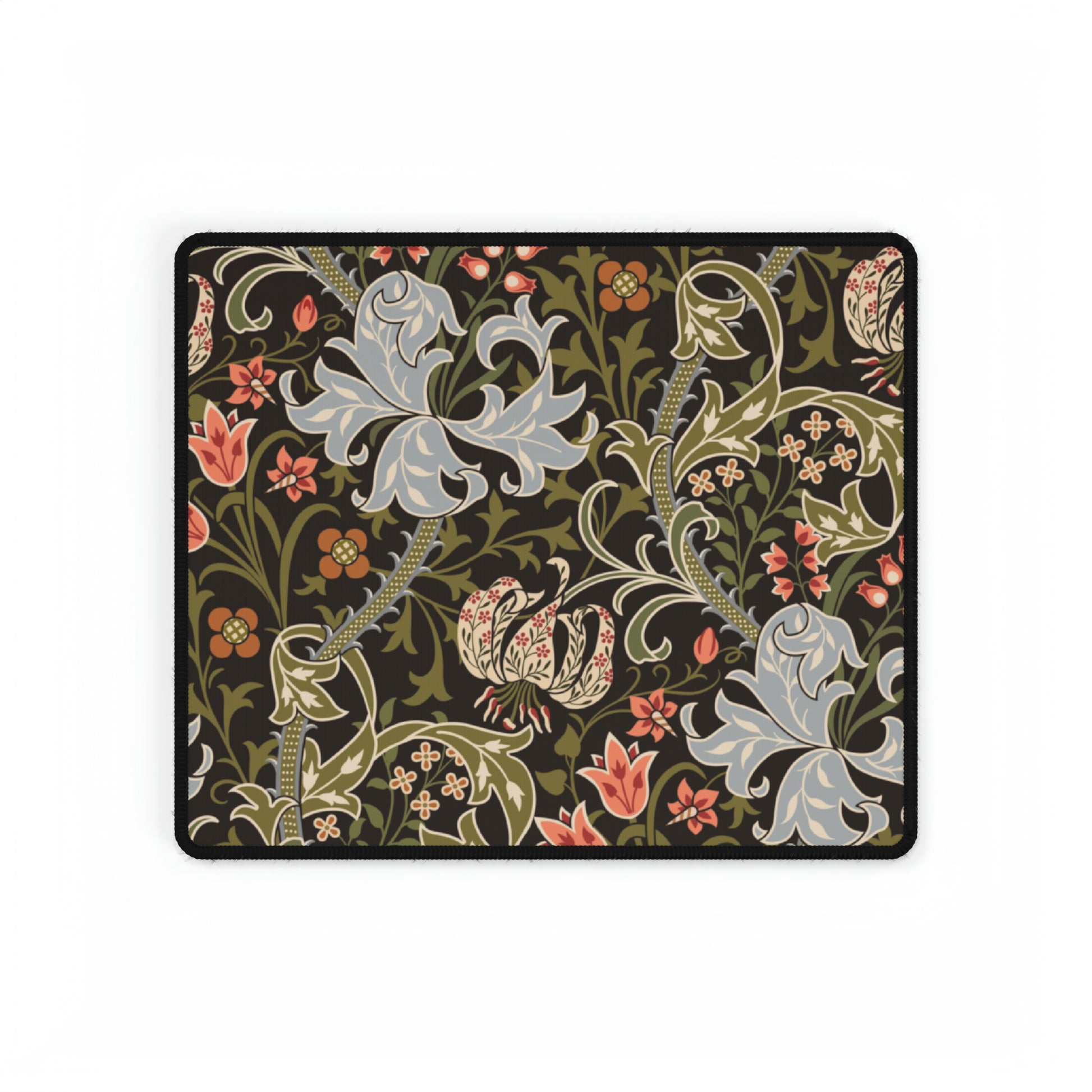 desk-mat-inspired-by-william-morris-golden-lily-collection-midnight-8