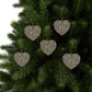 christmas-ornaments-william-morris-bird-pomegranate-rosella-43