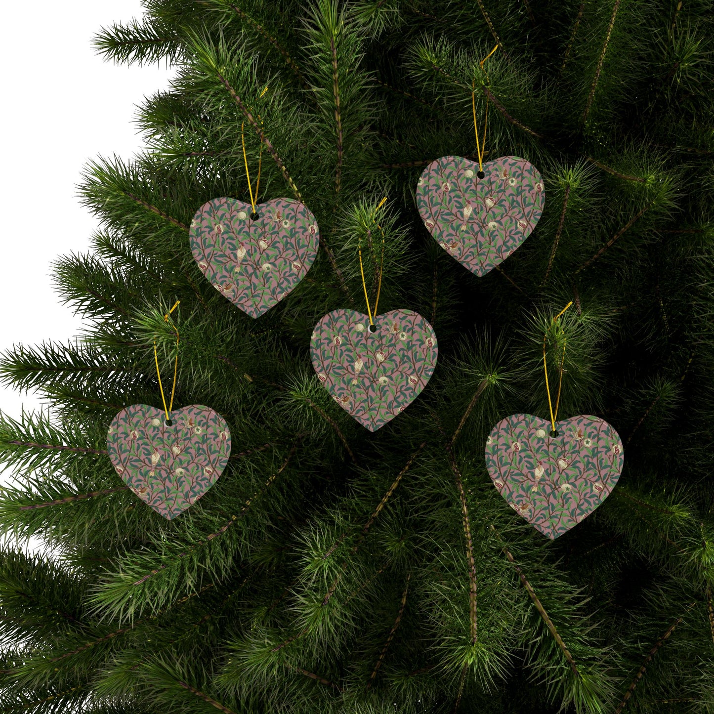 christmas-ornaments-william-morris-bird-pomegranate-rosella-43