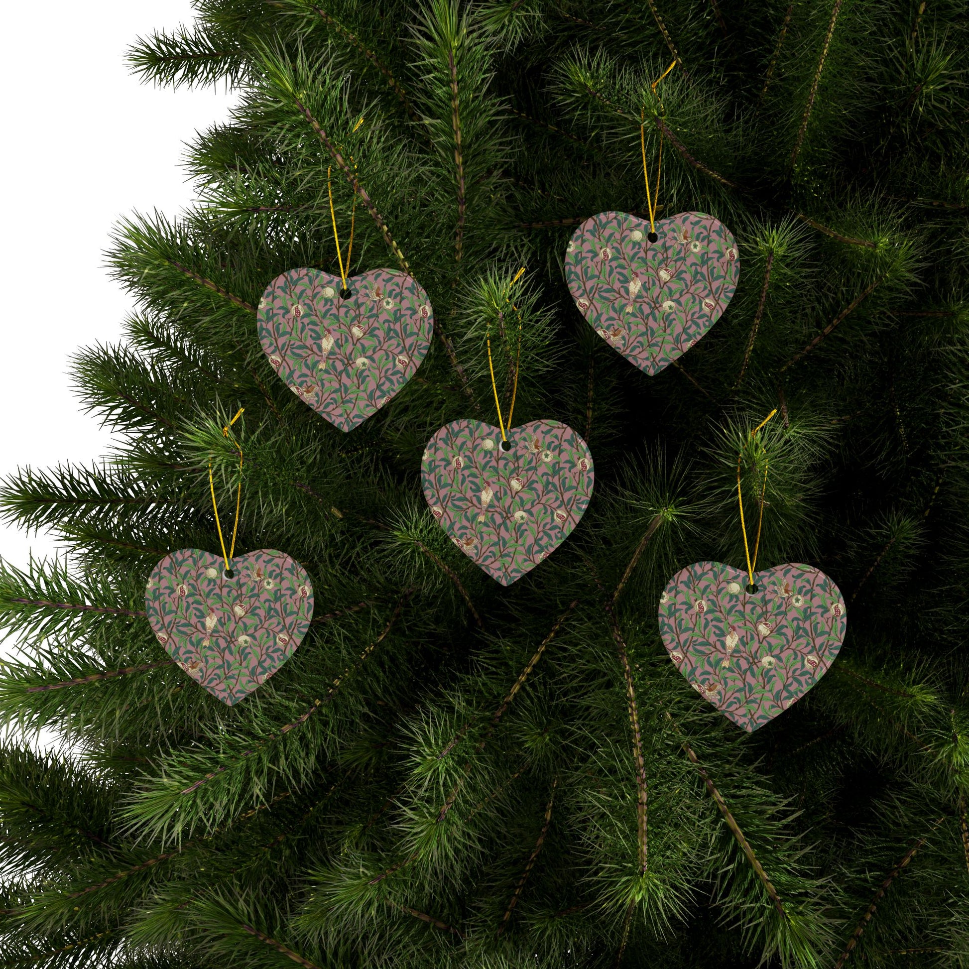 christmas-ornaments-william-morris-bird-pomegranate-rosella-43
