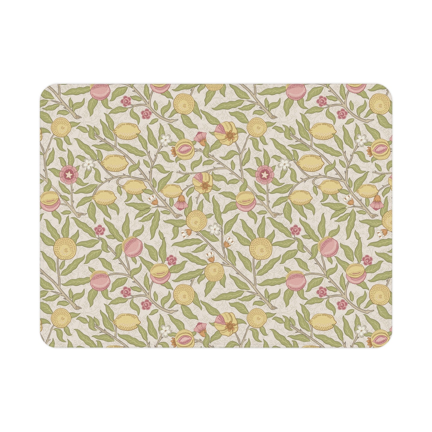 toddler-blanket-by-william-morris-four-fruits-collection-sand-3