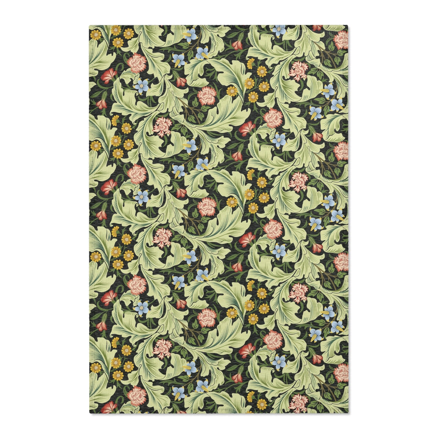 area-rugs-william-morris-leicester-collection-green-3